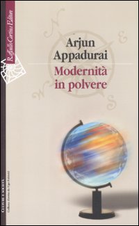 Modenita`_In_Polvere_-Appadurai_Arjun
